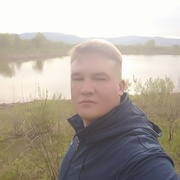 Алексей, 33, Яковлевка