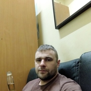 AleksanbR88, 35, Загорск
