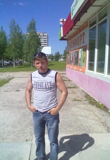 Mihail (@mihail133244) — my photo № 4