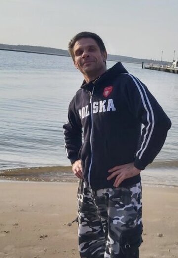 Aleksandras (@aleksandras86) — my photo № 1