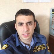 Рома, 46, Елабуга