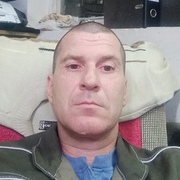Виктор, 30, Санкт-Петербург