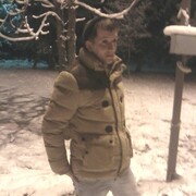 Дима, 35, Староминская