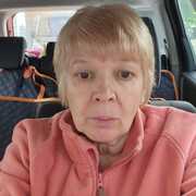 Mariya 69 Obninsk