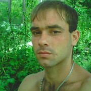 Виталий, 34, Гороховец