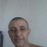 таро, 56, Верещагино