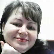 галина, 49, Ипатово