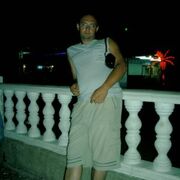дмитрий, 41, Сасово