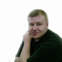 Денис, 45 лет, Козерог, Москва