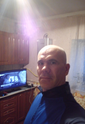 Моя фотография - ruslan ciumeica, 44 из Кишинёв (@ruslanciumeica)