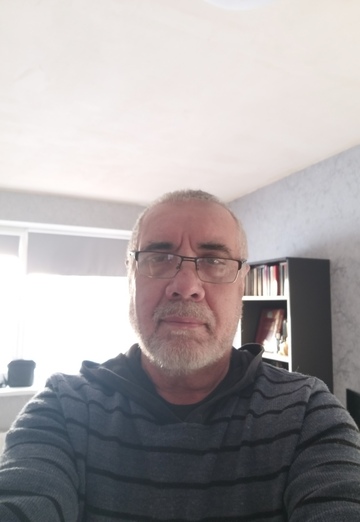 Albert (@albert24504) — my photo № 1