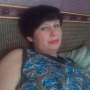 Елена Печникова, 36, Михайловка