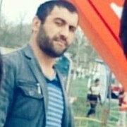 Камалдин, 38, Бабаюрт