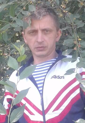 My photo - Aleksandr, 52 from Bishkek (@aleksandr825308)