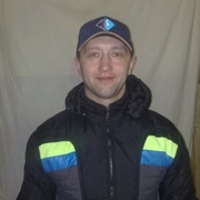 Дмитрий, 45, Кослан