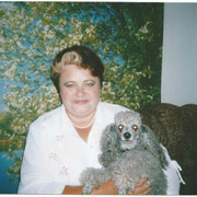 Елена, 60, Тяжинский