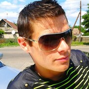 Денис, 33, Жирятино