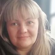Жанна, 45, Зеленодольск