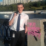 Сергей, 44, Юрьев-Польский