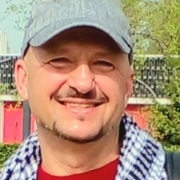 Сергей, 51, Кущевская