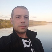 Иван, 32, Чульман