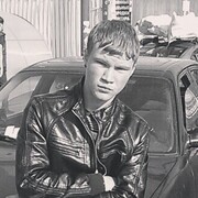 Михаил, 25, Буй