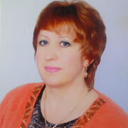 Светлана, 61, Унеча