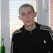 вячеслав, 38, Лангепас