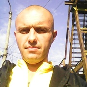 андрей, 40, Кулебаки