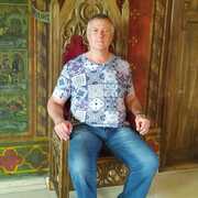 Владимир, 58, Калининград