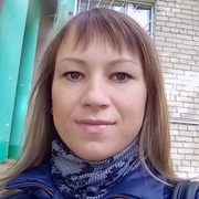 Екатерина, 31, Знаменка