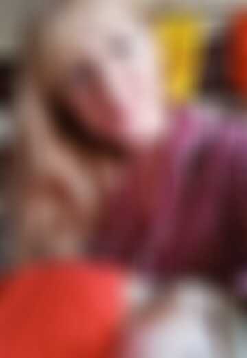 My photo - Yuliya, 41 from Stavropol (@uliya102344)