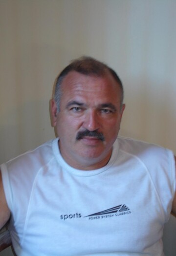 Моя фотография - Эдуард, 54 из Полтава (@eduard21190)