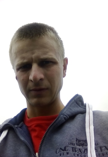 Andrei (@andrei19546) — my photo № 1