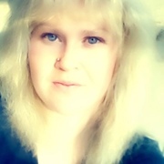 Анастасия, 26, Советская Гавань