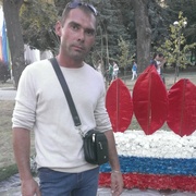 игорь, 40, Тбилисская