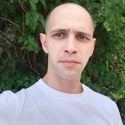 Артур, 32, Волжск