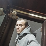 Илья, 33, Егорьевск