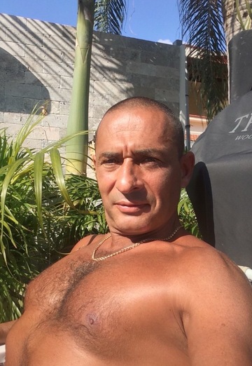 Vladimir (@vladimir397756) — my photo № 1
