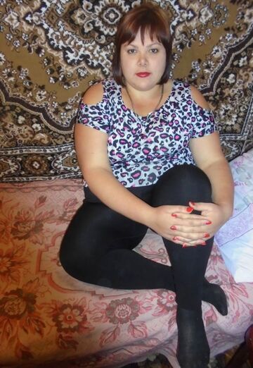 My photo - ILChENKO, 33 from Slavyansk-na-Kubani (@ilchenko14)