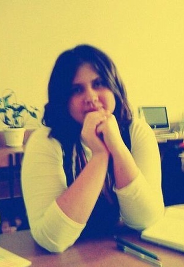 Viktoriya (@viktoriya67658) — my photo № 13