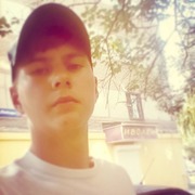 Сергей, 21, Еманжелинск
