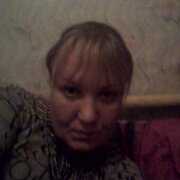 Татьяна, 41, Благовещенка