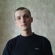 ваня, 37, Вознесенье