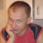 Vlad, 53, Агеево