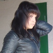 Инночка, 32, Афипский