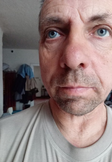 My photo - Igor Gubar, 57 from Zamhlai (@igorgubar0)