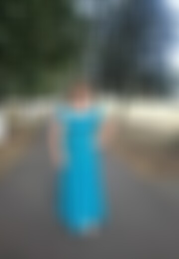 My photo - nina, 70 from Zhukovsky (@nina2115)