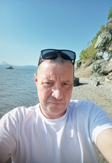 Andrey (@andrey924796) — my photo № 1
