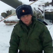 Макс, 41, Поспелиха
